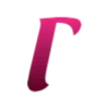 🩵