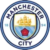 🏴󠁧󠁢󠁥󠁮󠁧󠁿