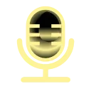 🗣