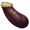 🍆