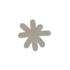 *️⃣
