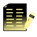 ✍️