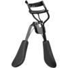 👁️