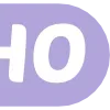 ⚪️