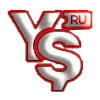 🌐