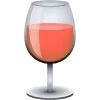 🍷