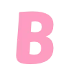 🩷