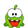 🤩