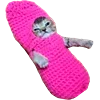 🧣