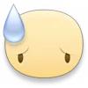 😓