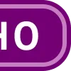 🔤