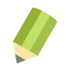 ✏️