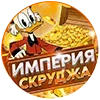 💰