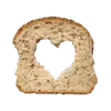 🍞