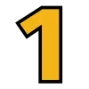 1️⃣