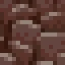 ⛏️