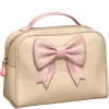 👝