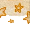 ⭐