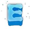🔷