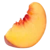 🧡