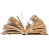 📖