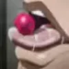 🍒