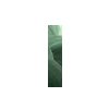 🟩