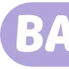 ⚪️