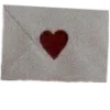 💌