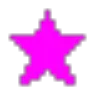 ⭐️