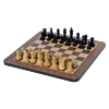♟️