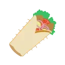 🌮