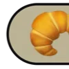 🥐