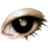 👁