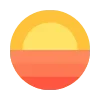 🌇