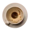 ☕️