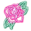 🌹