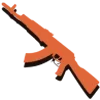 🪖