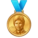 🏅