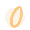 0⃣