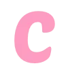 🩷