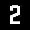 2️⃣
