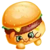 🍔