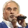 🎙️