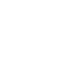 🪦