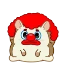 🤡