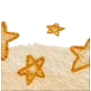 ⭐