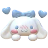 💙