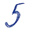 5⃣