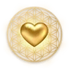 💖